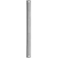 KWB 3071-10 - Ingletadora manual